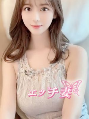 来栖あんな